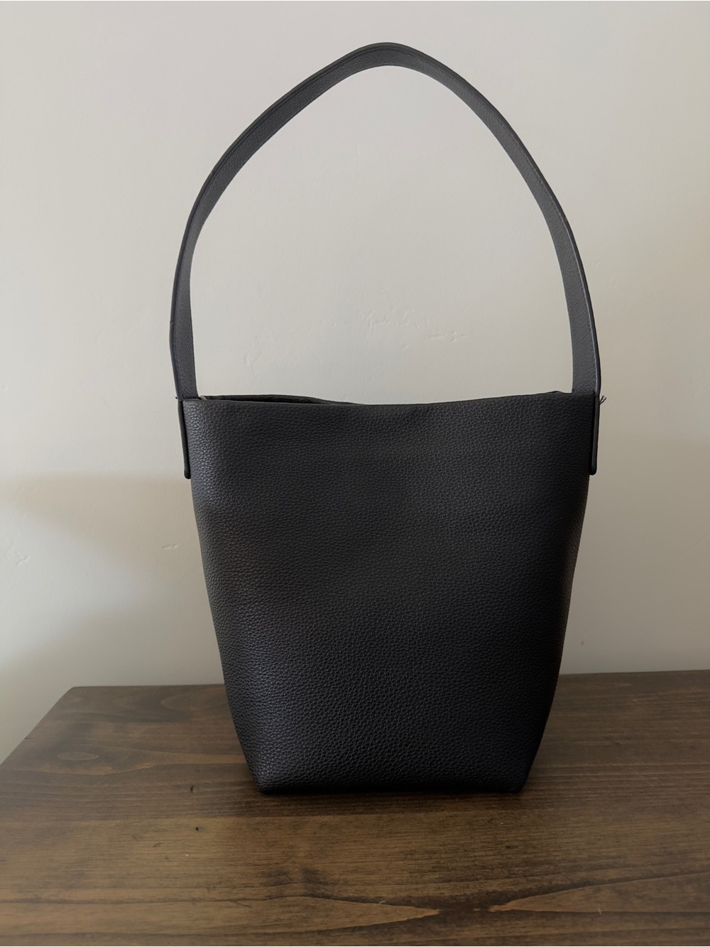 MANGO shoulder bag